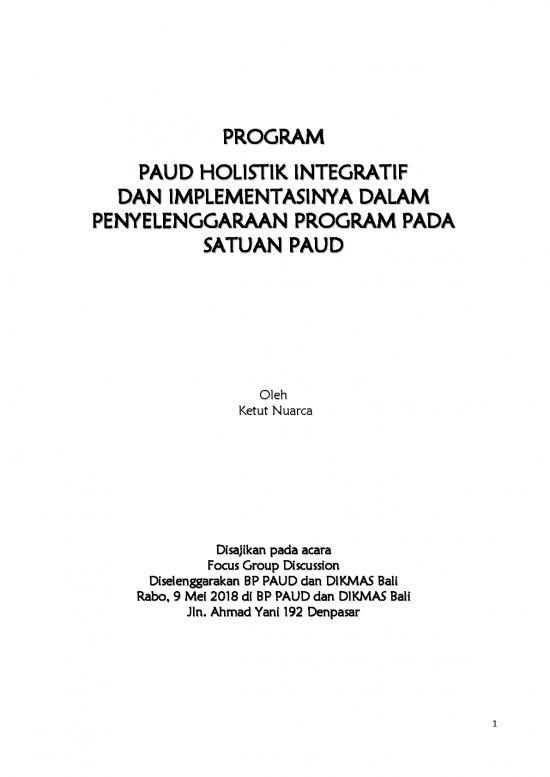 picture_Hukum Pdf 39040 | Ce2eb898e5fb8ade03fbbbd8825ce587