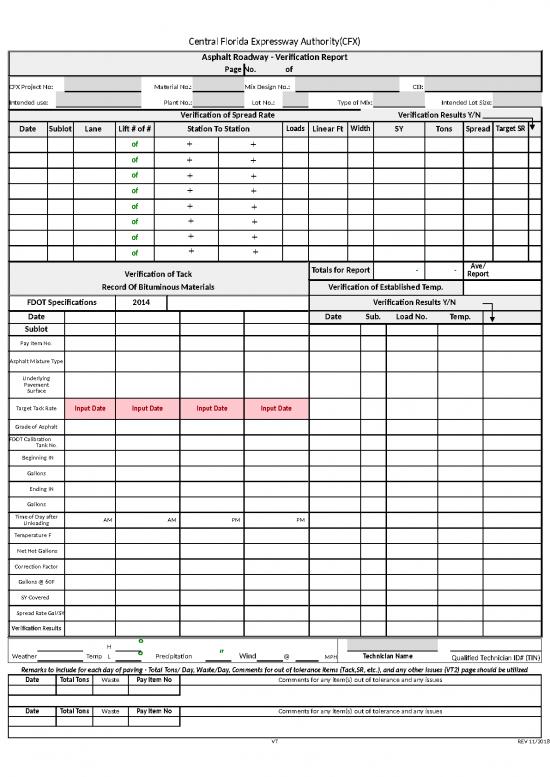 picture1_Excel Sample Sheet 40229 | Cfx Vt Asphalt Report 4 19p