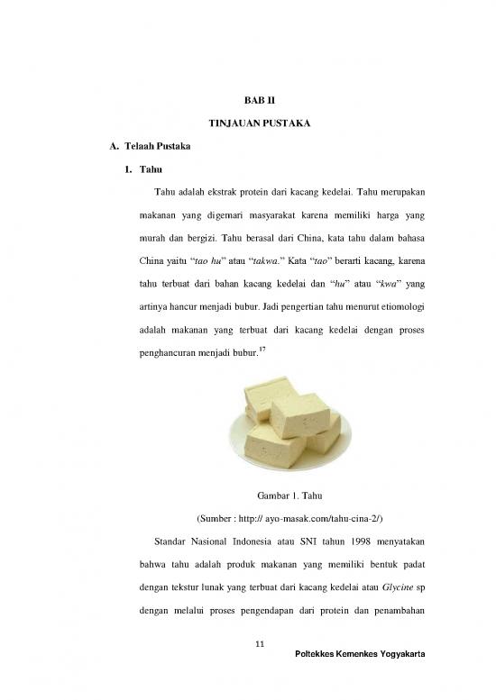 picture Tinjauan Pustaka Adalah 38992 | Chapter2