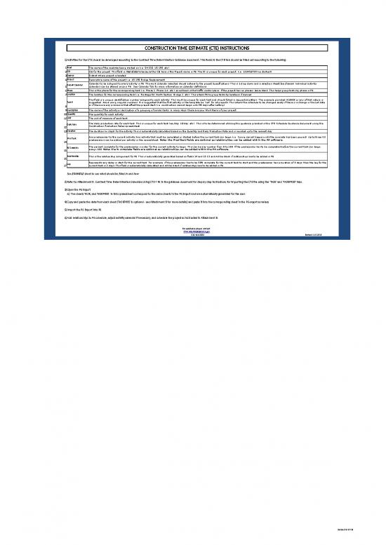 picture1_Construction Template Excel 40138 | Contract Time Determination Tool