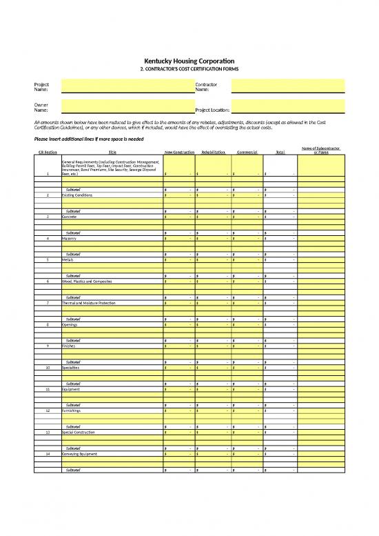 picture1_Contractor's Cost Certification Form