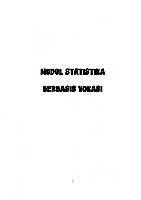 picture1_Statistika Pdf 40008 | Copy Of  Modul Statistika Berbasis Vokasi I Wayan Sumandya(1)