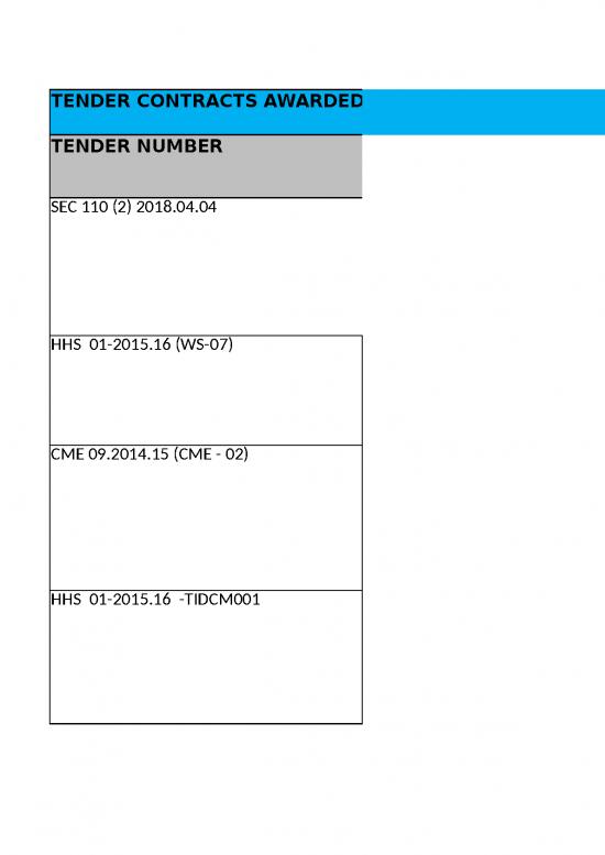 picture1_Construction Template Excel 40348 | Copy Of Copy Of Copy Of Tender Awarded 2017 18 09 (edis)