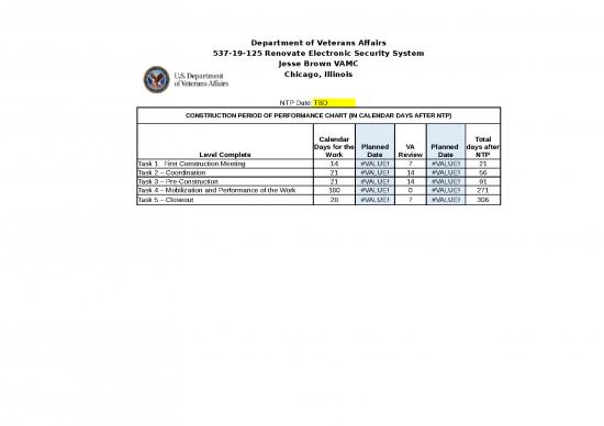 picture1_Construction Template Excel 40150 | Copy Of S02   02c5 537 19 125   Sow Att   Construction Project Tracker Co