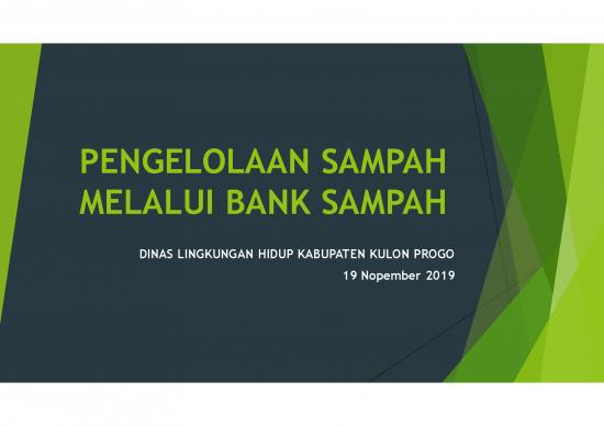 picture_Ekonomi Pdf 38963 | D5aeede7c882c06a5a52792f7bea1cdb