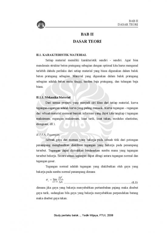 picture_Digital 126829 R010833 Studi Perilaku Literatur
