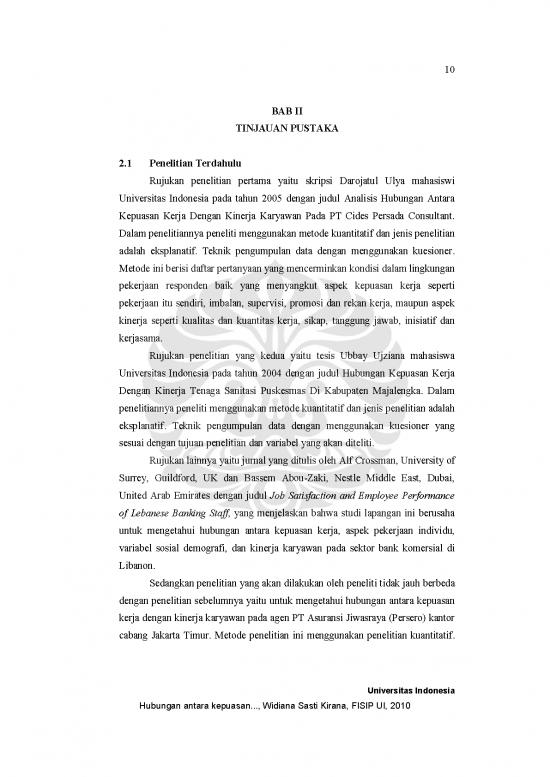picture1_Puskesmas Pdf 40515 | Digital 135020 Sk 0102010 Kir H   Hubungan Antara   Literatur