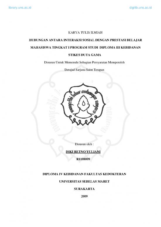 picture1_Contoh Artikel Ilmiah Pdf 39533 | Diki Retno Yuliani