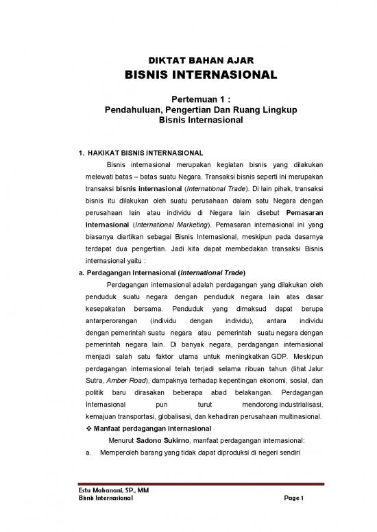 picture_Bahan Ajar Pdf 38824 | Diktat Bhn Ajar Bi Bkd Estu Agustus 2020
