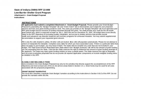 picture_Budget Spreadsheet 40272 | Dmha Rff 22 009 At A