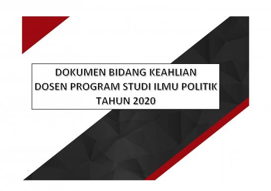 picture_Hukum Pdf 38539 | Dokumen Bidang Keahlian Dan Mata Kuliah