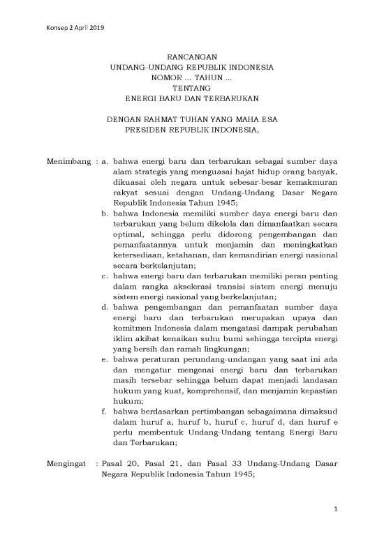 picture1_Energi Terbarukan Pdf 38907 | Draft Ruu Public 19