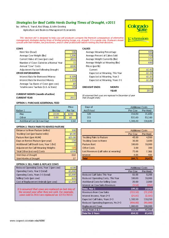picture1_Financial Spreadsheet 40668 | Drought Strategies