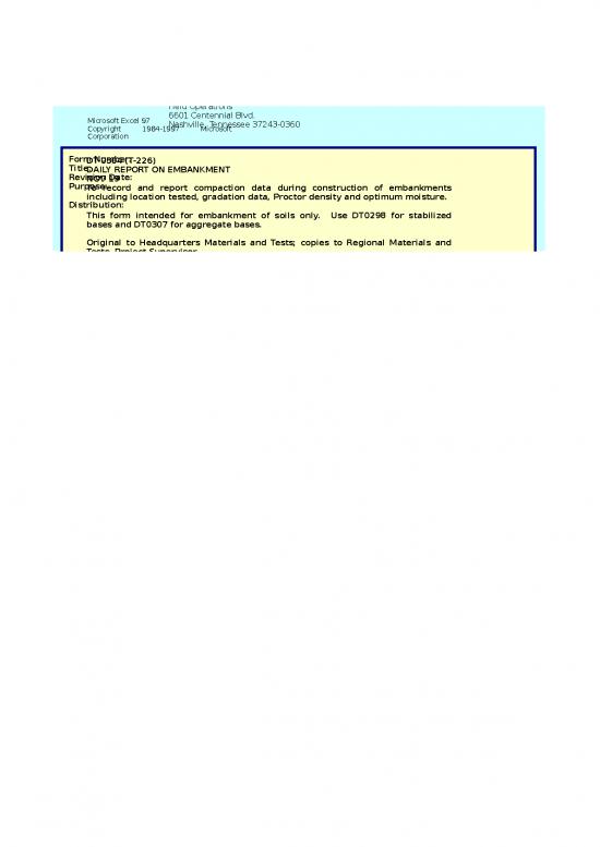 picture1_Contractor Excel Template 40342 | Dt0304e1