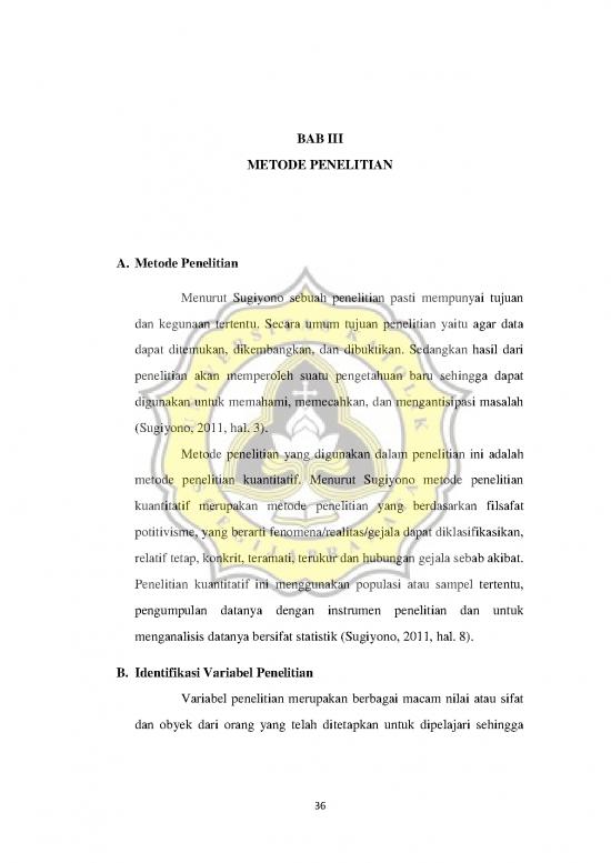picture_Statistik Pdf 40030 | E0277 Ika Budi Martanti (