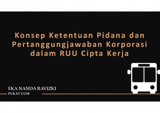 picture1_Cipta Kerja Pdf 39175 | Eka Nanda Pemidanaan Uu Cipta Kerja