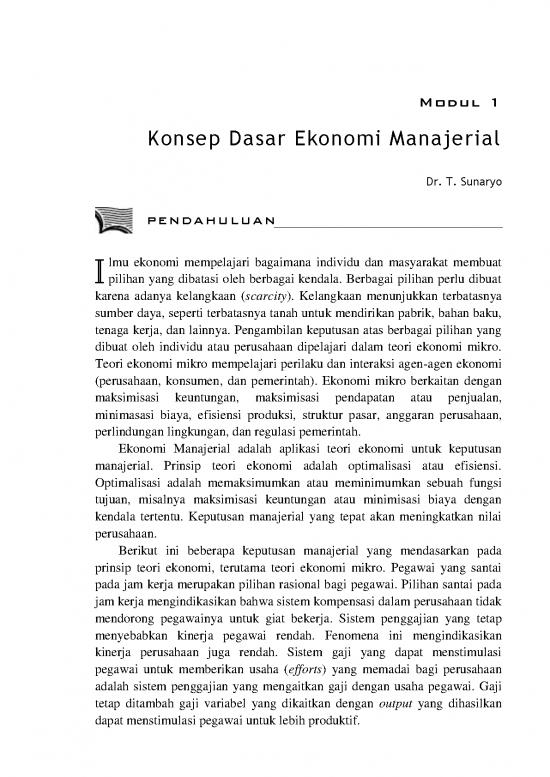picture_Ekonomi Pdf 38831 | Ekma4312 M1