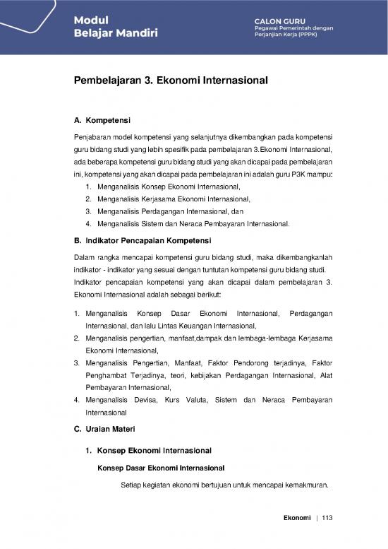picture_Ekonomi Pdf 38596 | Ekonomi   Pb3