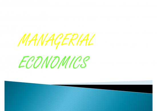picture Economics Pdf 38640 | Ekonomi Menajerial  (3)