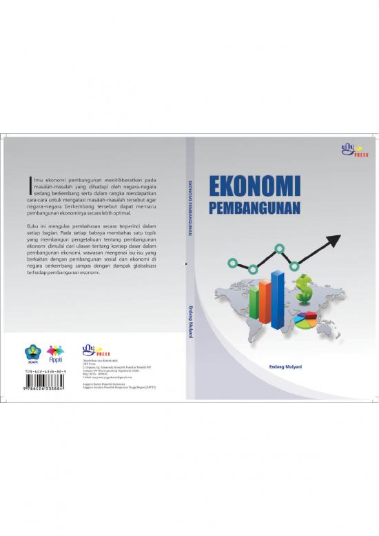 picture_Ekonomi Pdf 38875 | Ekonomi Pembangunan Ok