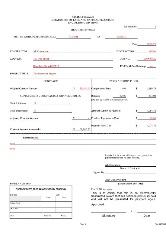 picture1_Contractor Invoice Template Excel 40108 | Engineering Invoice