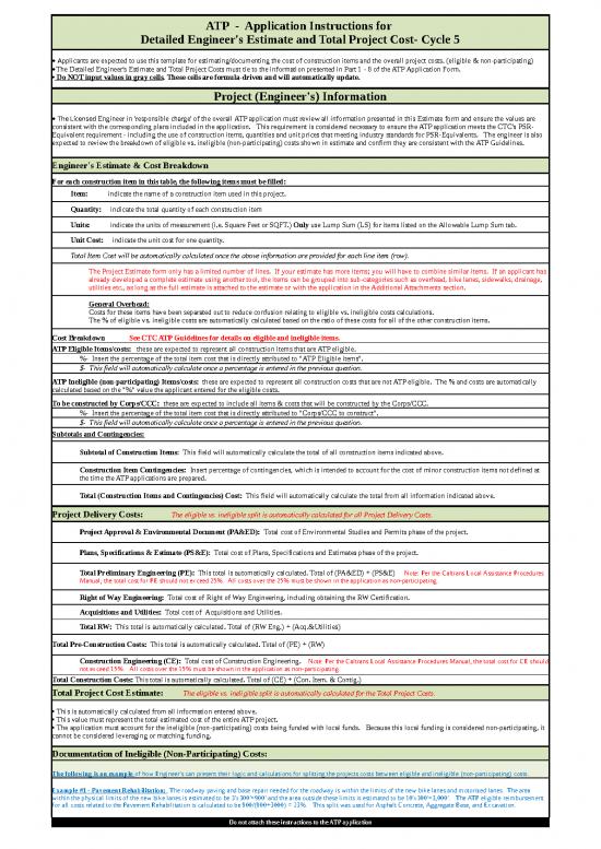 picture1_Free Excel Construction Templates 40115 | Engrestimateattachmentfremediatedlocked V1420200812