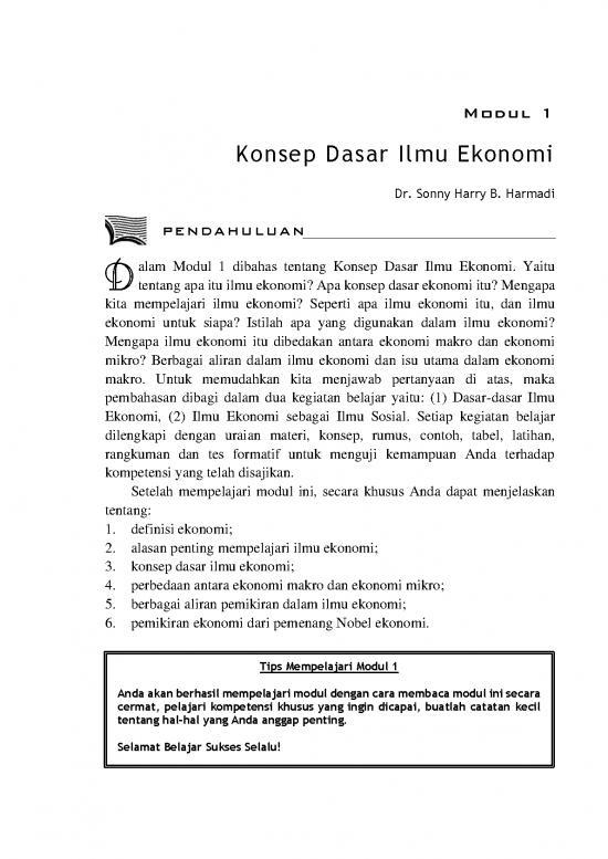picture_Ekonomi Pdf 38742 | Espa411003 M1