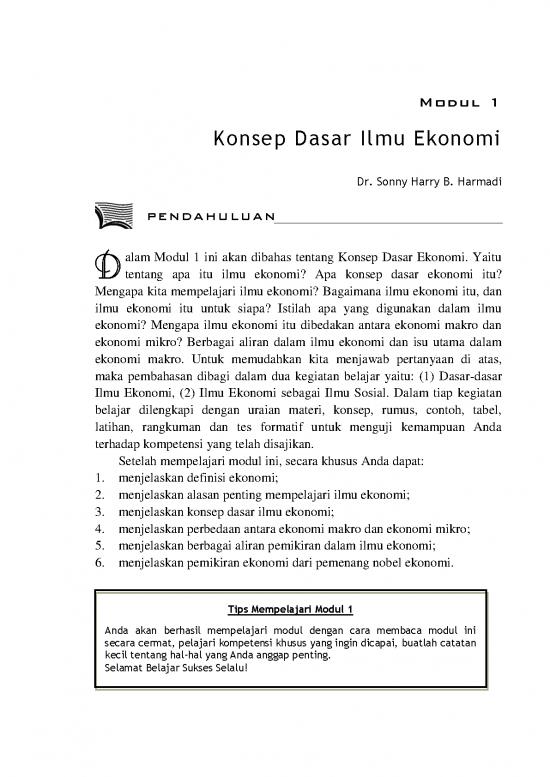 picture_Ekonomi Pdf 38832 | Espa4110 M1