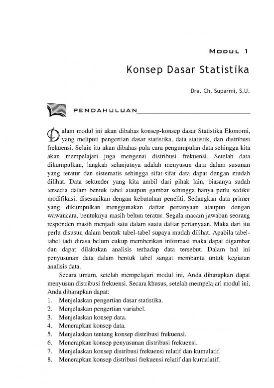 picture Ekonomi Pdf 40038 | Espa4123 M1