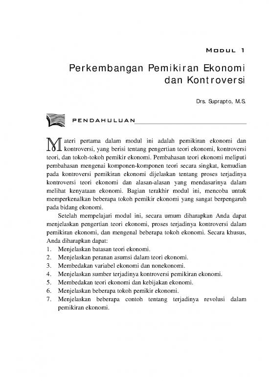 picture_Ekonomi Pdf 38835 | Espa4316 M1