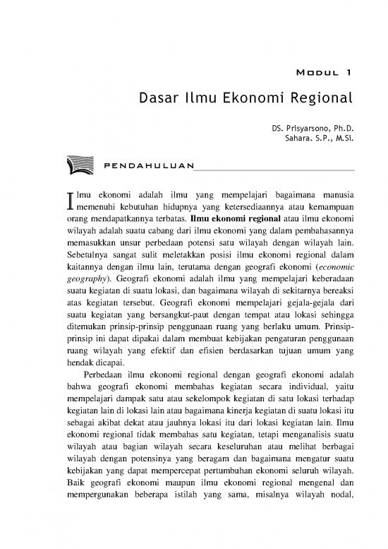picture_Ekonomi Pdf 38837 | Espa4425 M1