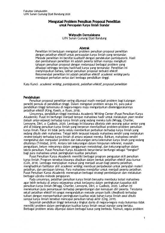 picture_Contoh Metode Penelitian 39526 | Evaluasi Hasil Latihan