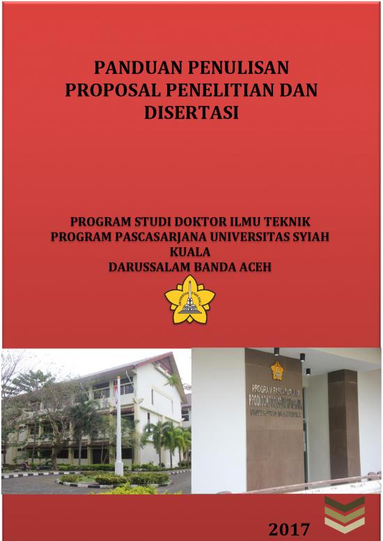 picture_Penelitian Pdf 39541 | F1376dd08c 9 Buku Panduan Penulisan Proposal Penelitian Dan Disertasi