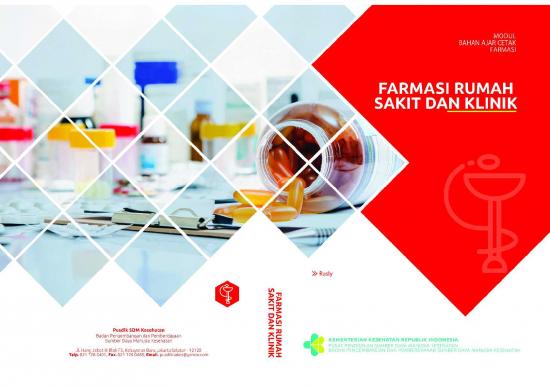 picture1_Farmasi Rs Dan Klinik Komprehensif