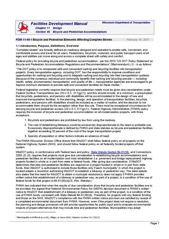 picture Transportation Pdf 40203 | Fd 11 46