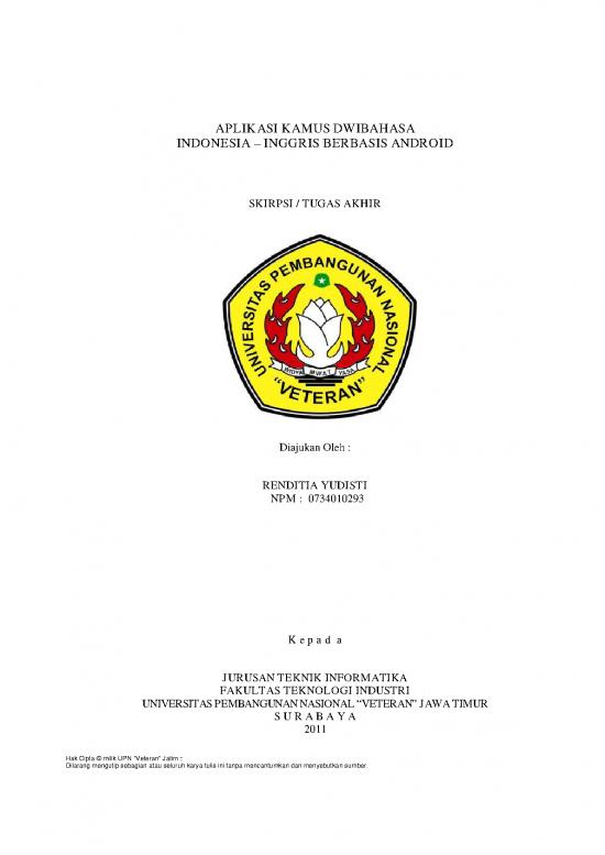 picture_Bahasa Inggris Pdf 39596 | File1 Item Download 2022-08-14 03-50-04