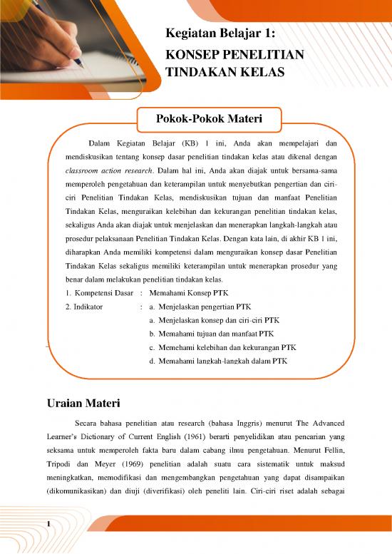picture_Tujuan Penelitian Adalah 40373 | File 09 03 2021 6047927498538