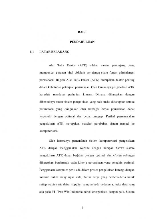 picture1_File 14 Bab I Pendahuluan