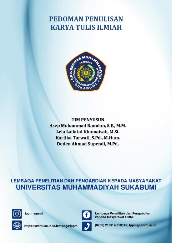picture1_Penelitian Pdf 39679 | File 1630978427