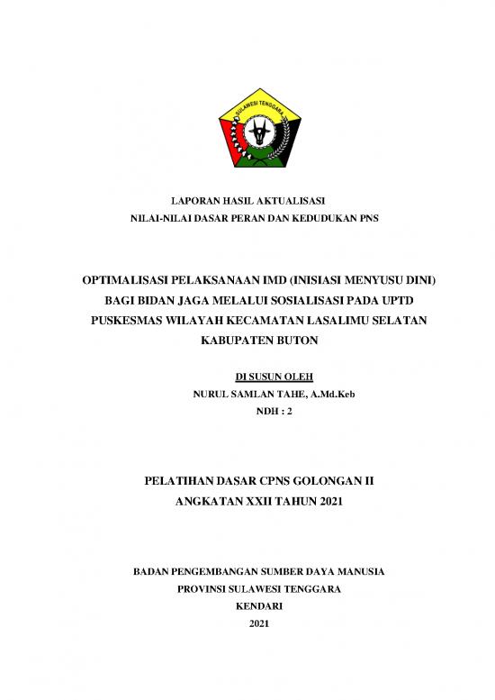 picture_Puskesmas Pdf 39466 | File 1636150276