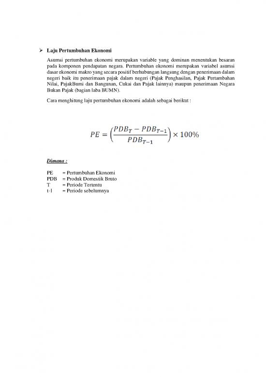 picture Ekonomi Pdf 38584 | Formula 7