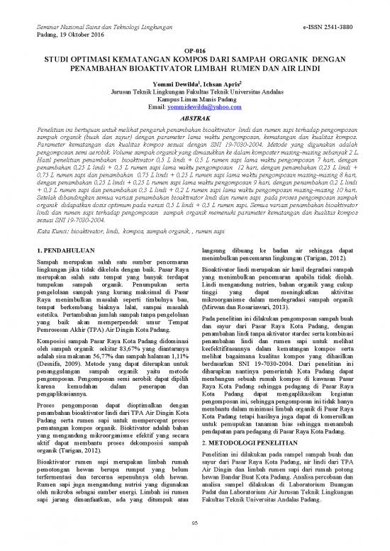 picture1_Kompos Pdf 39116 | Full Paper Yomi 1