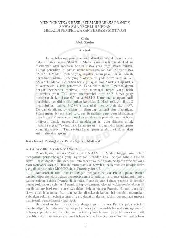 picture Pembelajaran Pdf 39530 | Full Text