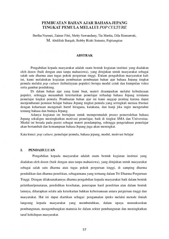picture1_Contoh Artikel Populer Pdf 39802 | Ganjil 18 19 Bertha Pembuatan Bahan Ajar