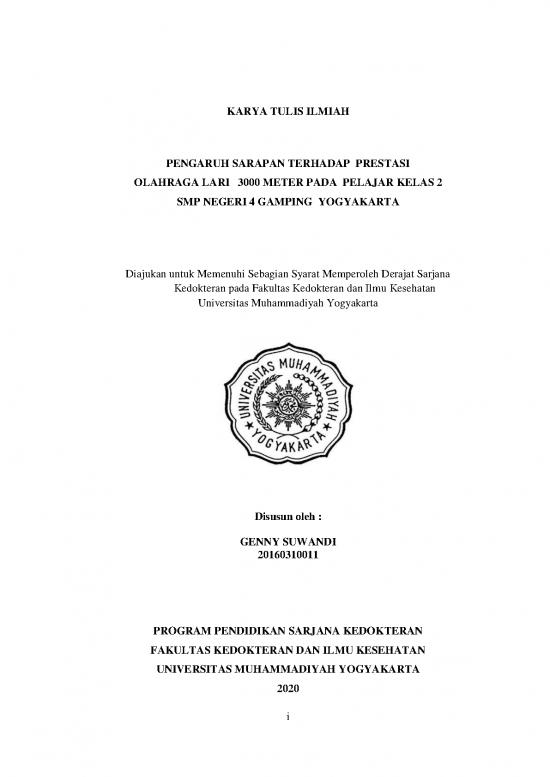 picture_Pendidikan Pdf 38952 | Halaman Judul