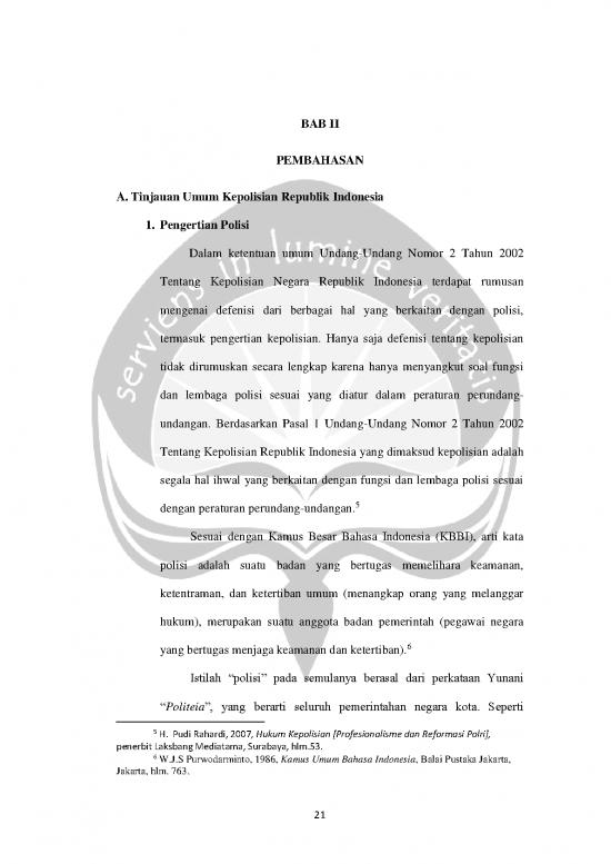 picture Hukum Pdf 38978 | Hk116402