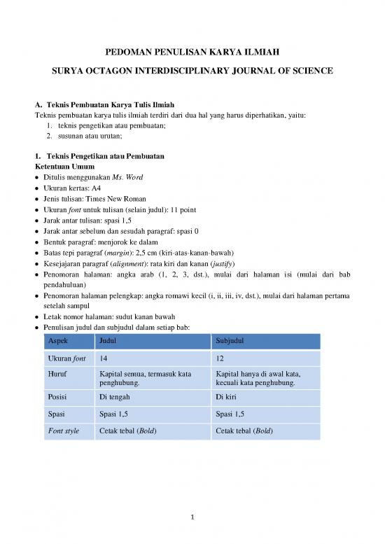picture_Contoh Artikel Ilmiah Pdf 39863 | Hvd1mk4r2nsufsrov80p0dq5o3