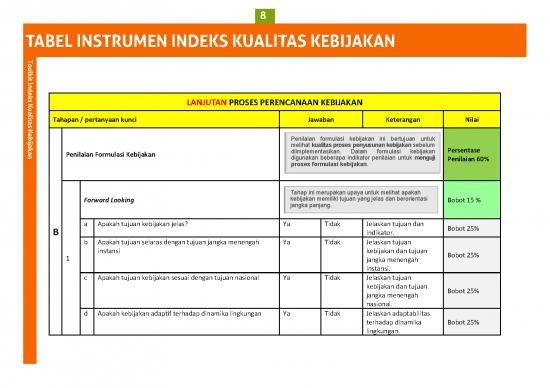 picture_Contoh Formulasi Kebijakan 39877 | Ikk Formulasi Kebijakan 1671