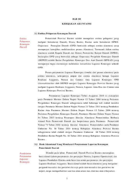 picture Akuntansi Pdf 39223 | Image 750x415 5e1ea87f0bccf