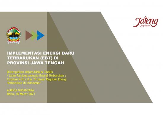 picture_Energi Terbarukan Pdf 38900 | Implementasi Energi Terbarukan Pada Rencana Energi Jawa Tengah 10maret2021